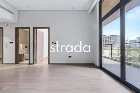 1 Slaapkamer Appartement te Koop in Arjan, Dubai - Appartement in Arjan，Marquis Galleria, 1 slaapkamer, 1390000 AED - 16464175