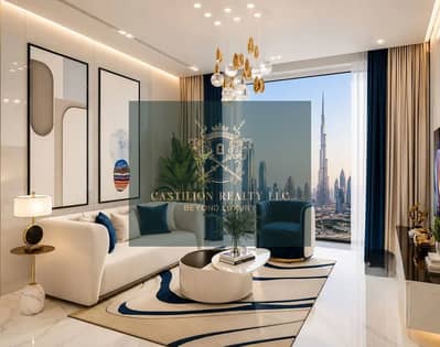 استوديو  للبيع في واحة دبي للسيليكون (DSO)، دبي - Untitled design (52). png