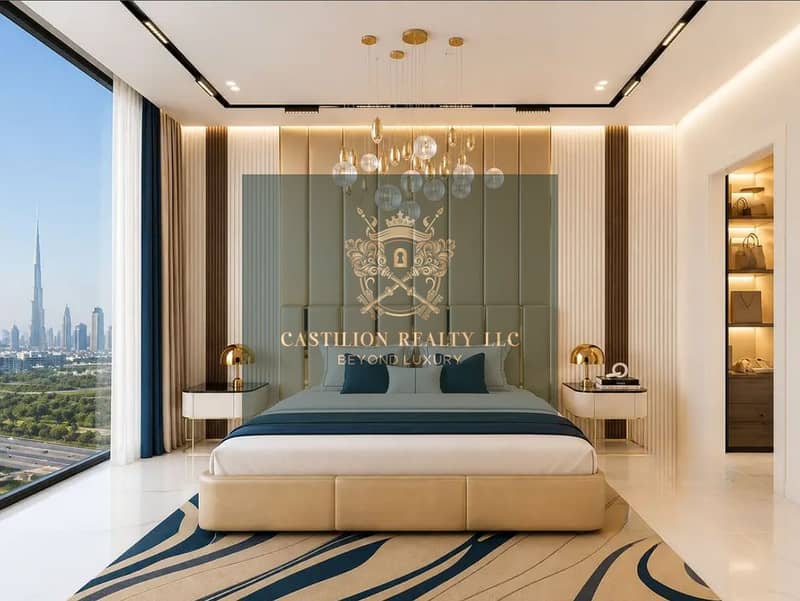 2 Untitled design (55). png