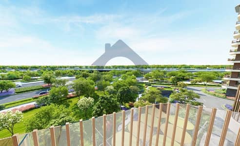 Studio for Sale in Yas Island, Abu Dhabi - WhatsApp Image 2026-09-10 at 15.11. 01. jpeg Studio for Sale in Yas Island, Abu Dhabi - WhatsApp Image 2026-09-10 at 15.11. 01. jpeg