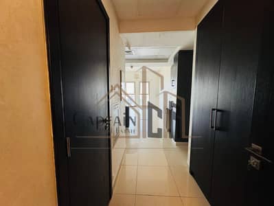 Monolocale in affitto a Al Zahia, Sharjah - 212397. jpg