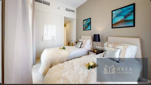 2 Camere Appartamento in vendita a DAMAC Hills 2 (Akoya by DAMAC), Dubai - WhatsApp Image 2026-09-10 at 2.10. 18 PM (1). jpeg 2 Camere Appartamento in vendita a DAMAC Hills 2 (Akoya by DAMAC), Dubai - WhatsApp Image 2026-09-10 at 2.10. 18 PM (1). jpeg