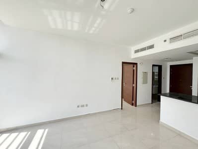 1 Bedroom Apartment for Rent in Jumeirah Village Circle (JVC), Dubai - Higher Floor | Modern Living | Prime Location 1 Bedroom Apartment for Rent in Jumeirah Village Circle (JVC), Dubai - Higher Floor | Modern Living | Prime Location