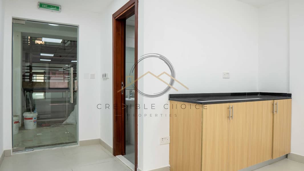 6 Futtaim Towers 201_3. jpg