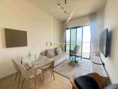 1 Bedroom Flat for Sale in Jumeirah Village Circle (JVC), Dubai - WhatsApp Image 2026-09-10 at 2.46. 36 PM (2). jpeg 1 Bedroom Flat for Sale in Jumeirah Village Circle (JVC), Dubai - WhatsApp Image 2026-09-10 at 2.46. 36 PM (2). jpeg