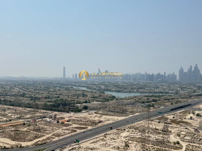 15 WhatsApp Image 2026-09-10 at 2.46. 34 PM (4). jpeg