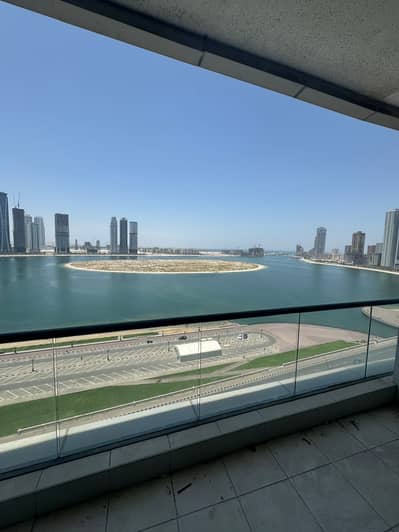 3 Bedroom Apartment for Rent in Al Mamzar, Sharjah - WhatsApp Image 2026-05-04 at 07.12. 04 (3). jpeg