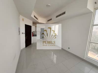 استوديو  للايجار في ليوارة 1، عجمان - WhatsApp Image 2026-09-10 at 13.22. 44. jpeg