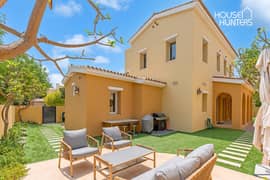 Exclusive | Fully Renovated | Extended | Type A