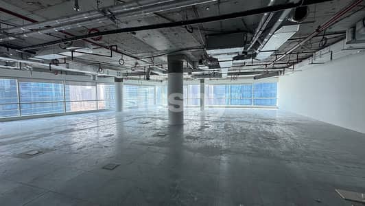 商业湾, 迪拜 写字楼待租 - 位于商业湾,蓝色海湾商务大厦 的写字楼 620920 AED - 16464231 商业湾, 迪拜 写字楼待租 - 位于商业湾,蓝色海湾商务大厦 的写字楼 620920 AED - 16464231