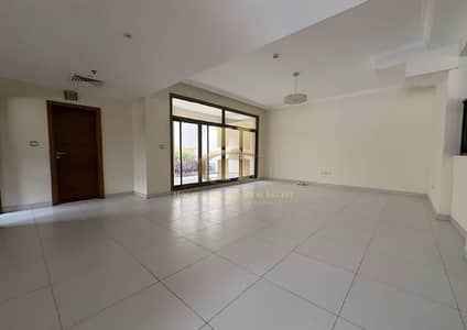 2 Camere Appartamento in affitto a Jumeirah Village Circle (JVC), Dubai - WhatsApp Image 2026-09-10 at 1.34. 59 PM. jpeg 2 Camere Appartamento in affitto a Jumeirah Village Circle (JVC), Dubai - WhatsApp Image 2026-09-10 at 1.34. 59 PM. jpeg
