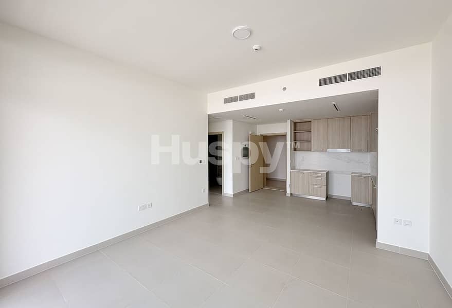 Appartamento a Dubai Hills Estate,Golf Grand, 1 camera da letto, 1595000 AED - 16464249 Appartamento a Dubai Hills Estate,Golf Grand, 1 camera da letto, 1595000 AED - 16464249