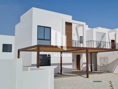 2 Camere Appartamento in affitto a Al Ghadeer, Abu Dhabi - WhatsApp Image 2026-09-10 at 3.08. 42 PM. jpeg 2 Camere Appartamento in affitto a Al Ghadeer, Abu Dhabi - WhatsApp Image 2026-09-10 at 3.08. 42 PM. jpeg