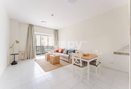1 habitación Apartamento para en Venta en Dubai Marina, Dubai - Apartamento en Dubai Marina,Marina Tower, 1 dormitorio, 1850000 AED - 16464256 1 habitación Apartamento para en Venta en Dubai Marina, Dubai - Apartamento en Dubai Marina,Marina Tower, 1 dormitorio, 1850000 AED - 16464256