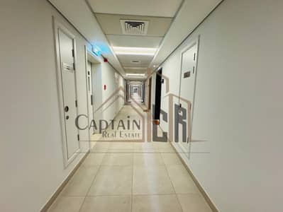Monolocale in affitto a Al Zahia, Sharjah - 212383. jpg