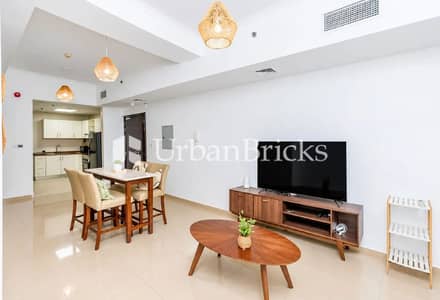 1 Camera Appartamento in affitto a Dubai Marina, Dubai - Appartamento a Dubai Marina,DEC Towers,DEC Tower 1, 1 camera da letto, 78000 AED - 16464267 1 Camera Appartamento in affitto a Dubai Marina, Dubai - Appartamento a Dubai Marina,DEC Towers,DEC Tower 1, 1 camera da letto, 78000 AED - 16464267