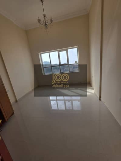 3 Bedroom Flat for Rent in Al Rass, Umm Al Quwain - WhatsApp Image 2026-08-29 at 7.38. 53 AM (2). jpeg 3 Bedroom Flat for Rent in Al Rass, Umm Al Quwain - WhatsApp Image 2026-08-29 at 7.38. 53 AM (2). jpeg