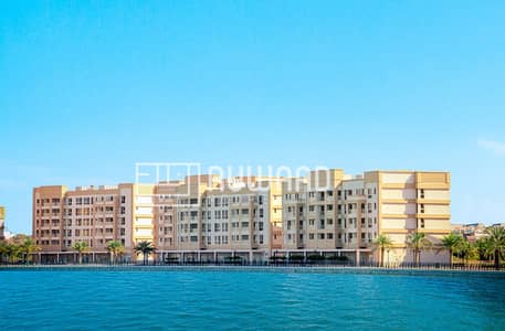 غرفة نوم واحدة للإيجار في ميناء العرب ، راس الخيمة غرفة نوم واحدة للإيجار في ميناء العرب ، راس الخيمة
