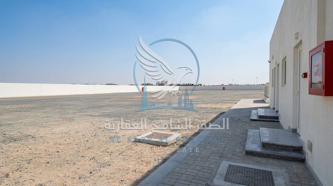 2 حوطه 53000قدم - الصجعه - 13 درهم للقدم  (9). jpeg