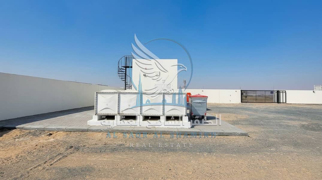 3 حوطه 53000قدم - الصجعه - 13 درهم للقدم  (7). jpeg