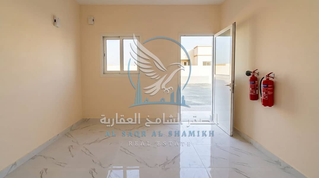 4 حوطه 53000قدم - الصجعه - 13 درهم للقدم  (1). jpeg