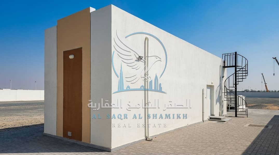 5 حوطه 53000قدم - الصجعه - 13 درهم للقدم  (5). jpeg