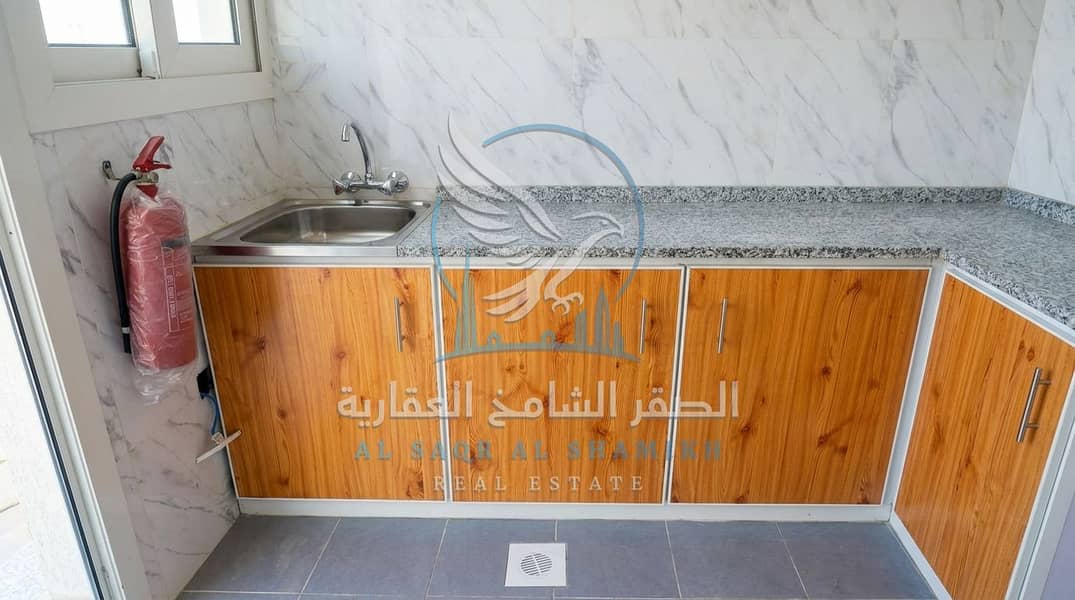 6 حوطه 53000قدم - الصجعه - 13 درهم للقدم  (3). jpeg