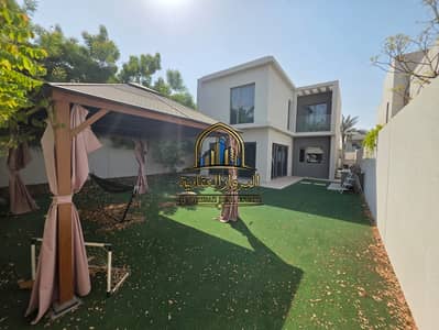 3 Bedroom Villa for Rent in Al Zahia, Sharjah - WhatsApp Image 2026-09-10 at 3.05. 29 PM (1). jpeg