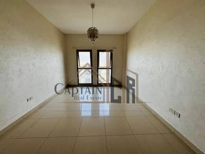 Monolocale in affitto a Al Zahia, Sharjah - 212395. jpg
