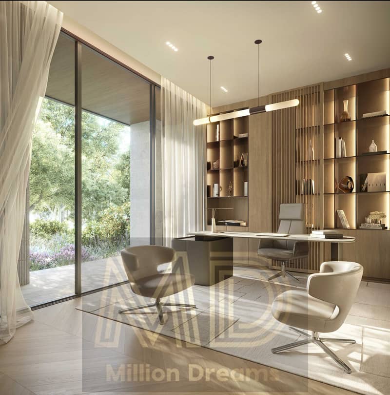 10 6 Bed Villa_Office_Final_DMRE. jpg