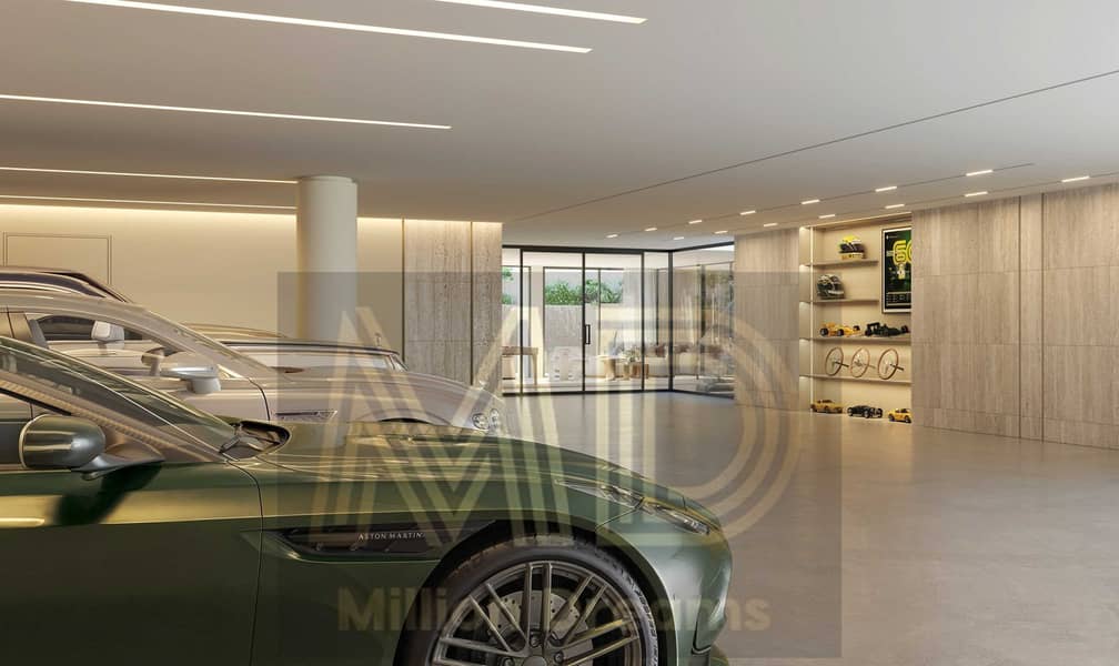 12 6 Bed_Basement Parking_Final_Alt_Crop_CG. jpg