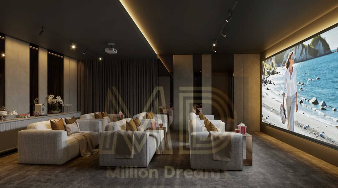 15 6 Bed_Home Theater_Final_IK. jpg