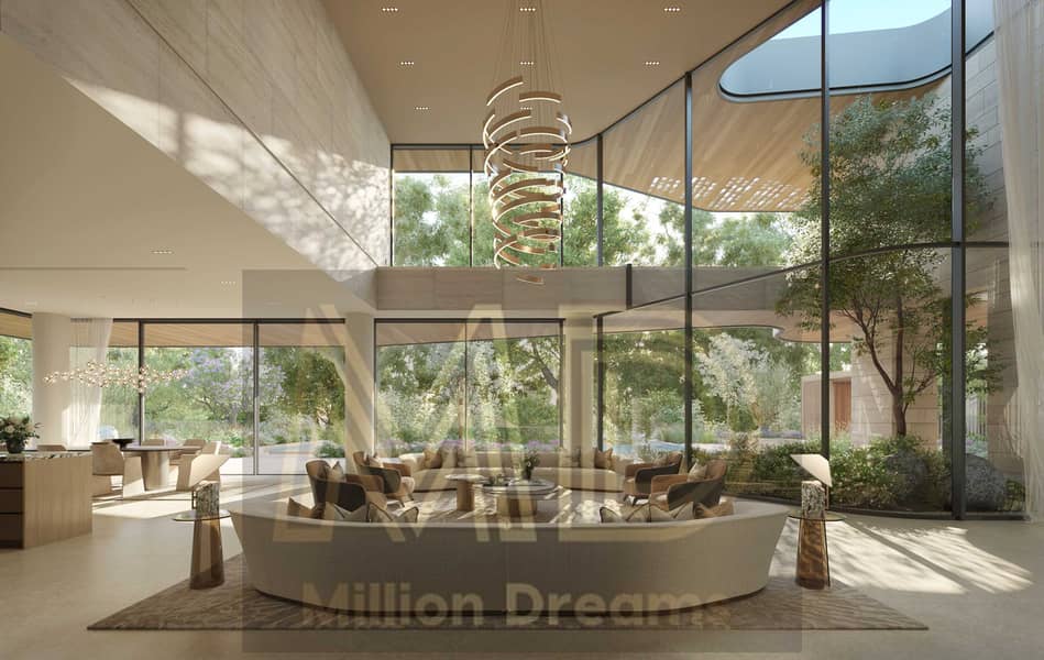17 6 Bed_Living Room_Light Scheme_Final_MS. jpg