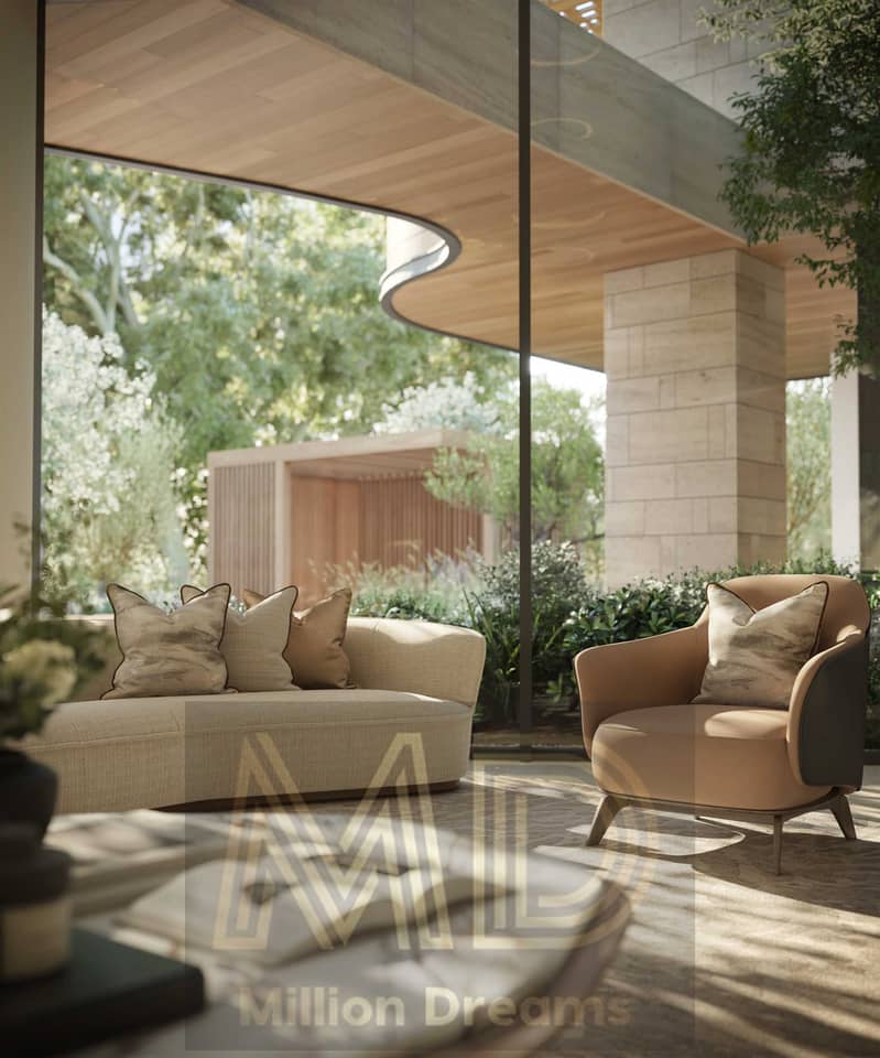 18 6 Bed_Living Room_Vignette_Final_MS. jpg