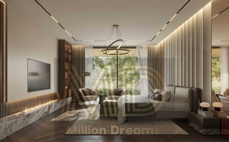 19 6 Bed_Master Bedroom_Dark Scheme_Final_MS. jpg