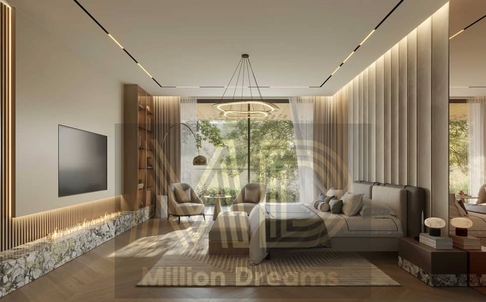 20 6 Bed_Master Bedroom_Light Scheme_Final_MS. jpg