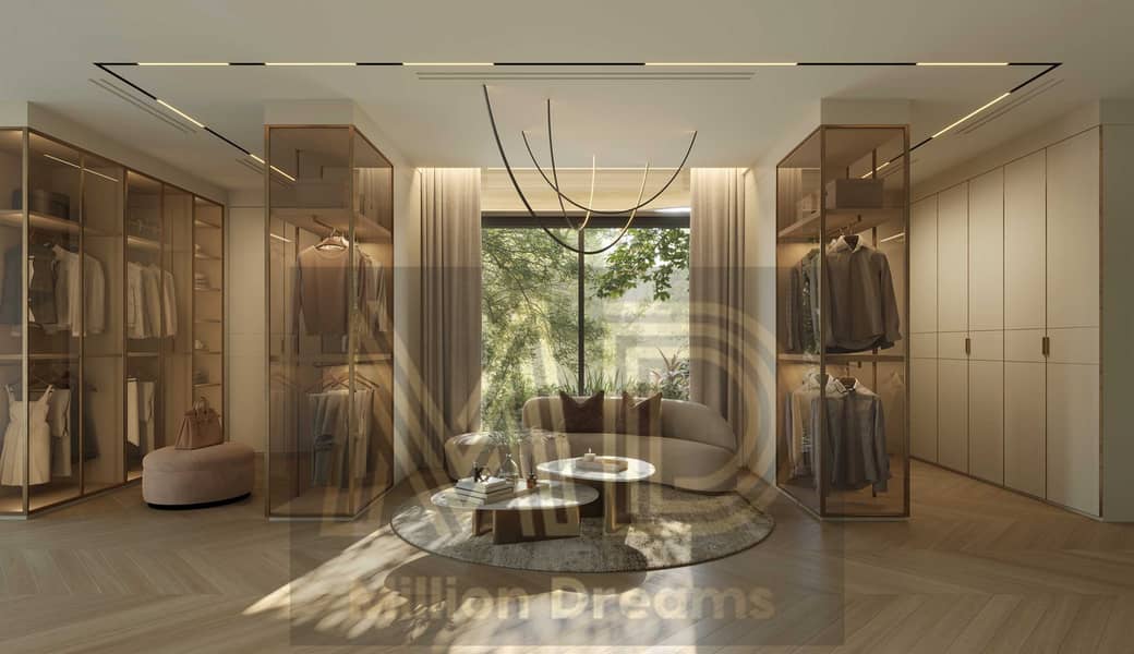 22 6 Bed_Master Wardrobe_Light Scheme_Final_MS. jpg