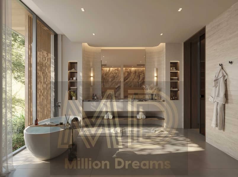 24 6 Bed_Master_Ensuite_Dark Scheme_Final_MS. jpg
