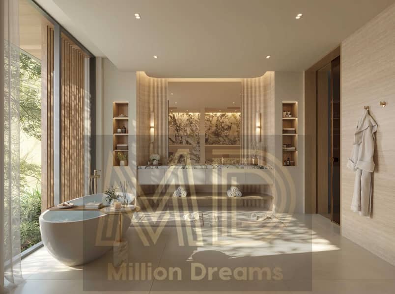 25 6 Bed_Master_Ensuite_Light Scheme_Final_MS. jpg