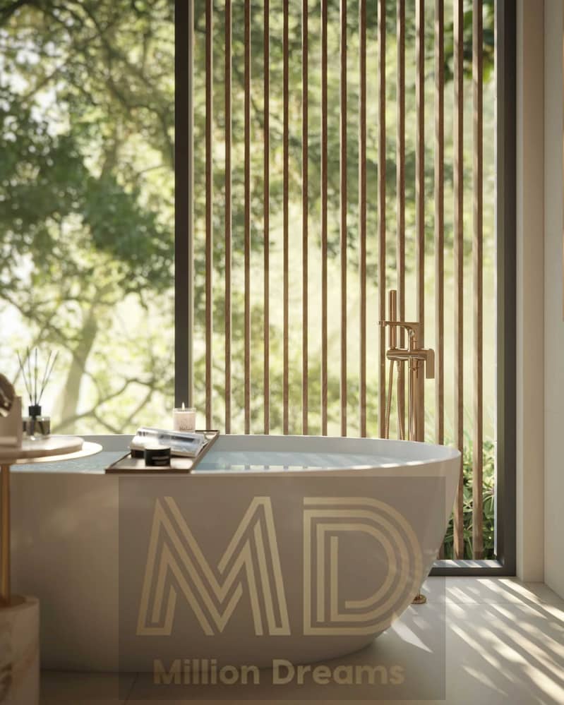 26 6 Bed_Master_Ensuite_Vignette_Final_MS. jpg