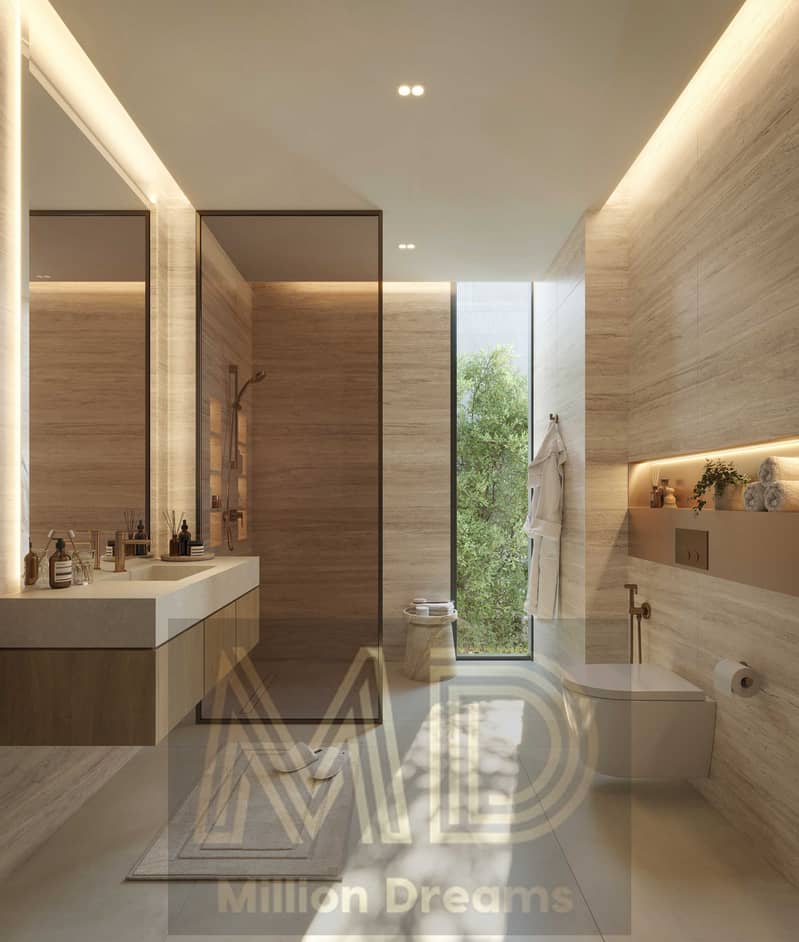 28 6 Bed_Typical Bathroom_Light Scheme_Final_MS. jpg
