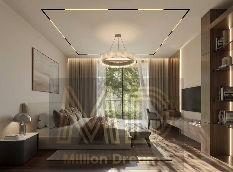 29 6 Bed_Typical Bedroom_Dark Scheme_Final_MS. jpg