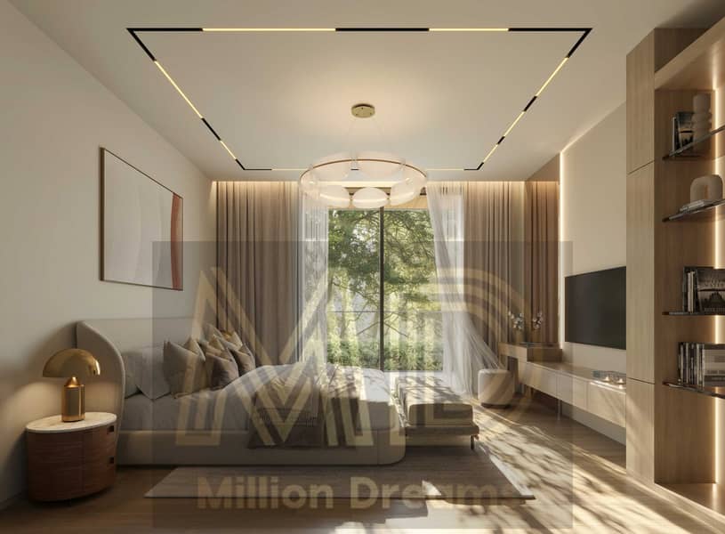 30 6 Bed_Typical Bedroom_Light Scheme_Final_MS. jpg