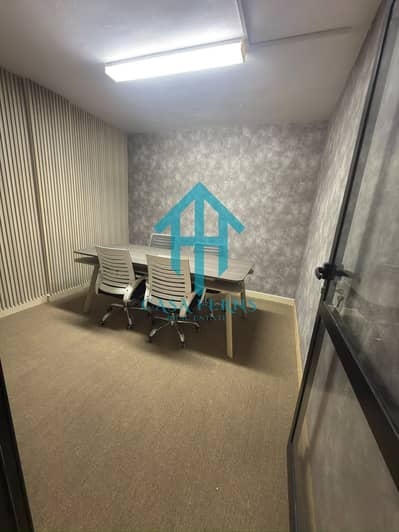Office in affitto a Al Karama, Dubai - 1001267998. jpg