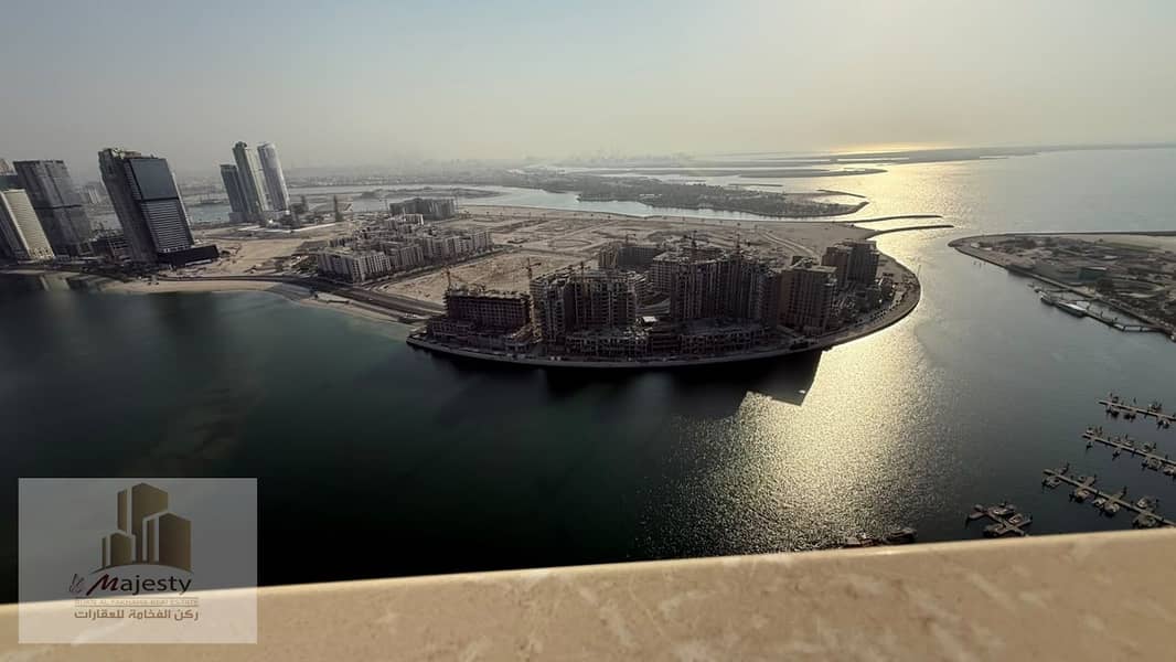3 WhatsApp Image 2026-09-10 at 2.21. 12 PM (1). jpeg