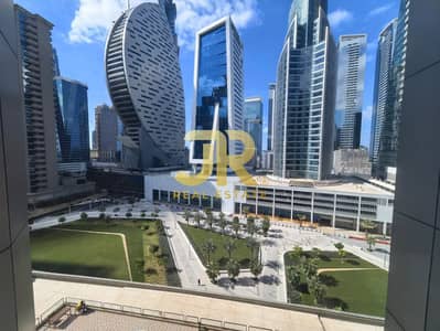 2 Camere Appartamento in affitto a Business Bay, Dubai - WhatsApp Image 2026-06-24 at 11.03. 42. jpeg