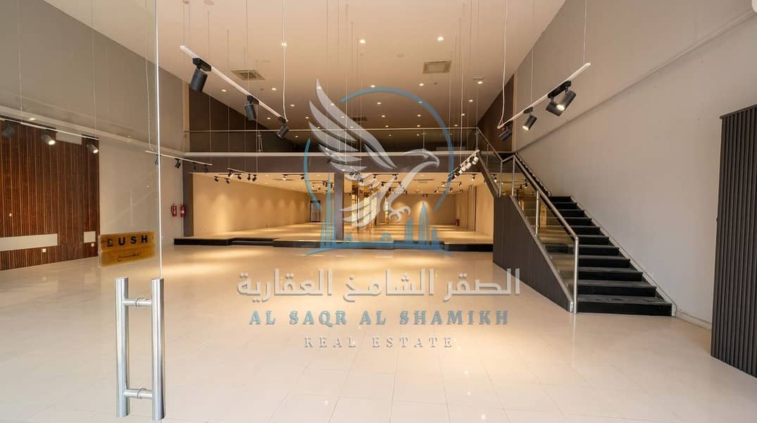 معرض الصناعيه 4 - 7500 قدم - 350 الف (2). jpeg معرض الصناعيه 4 - 7500 قدم - 350 الف (2). jpeg