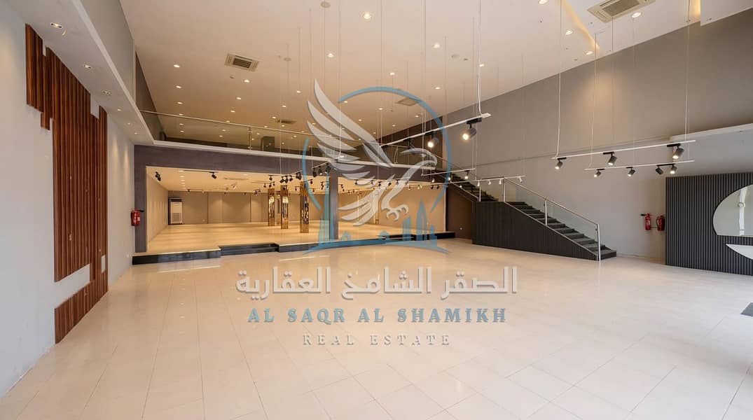 2 معرض الصناعيه 4 - 7500 قدم - 350 الف (4). jpeg