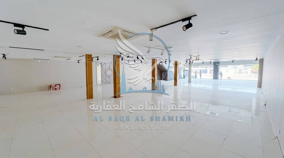 3 معرض الصناعيه 4 - 7500 قدم - 350 الف (6). jpeg