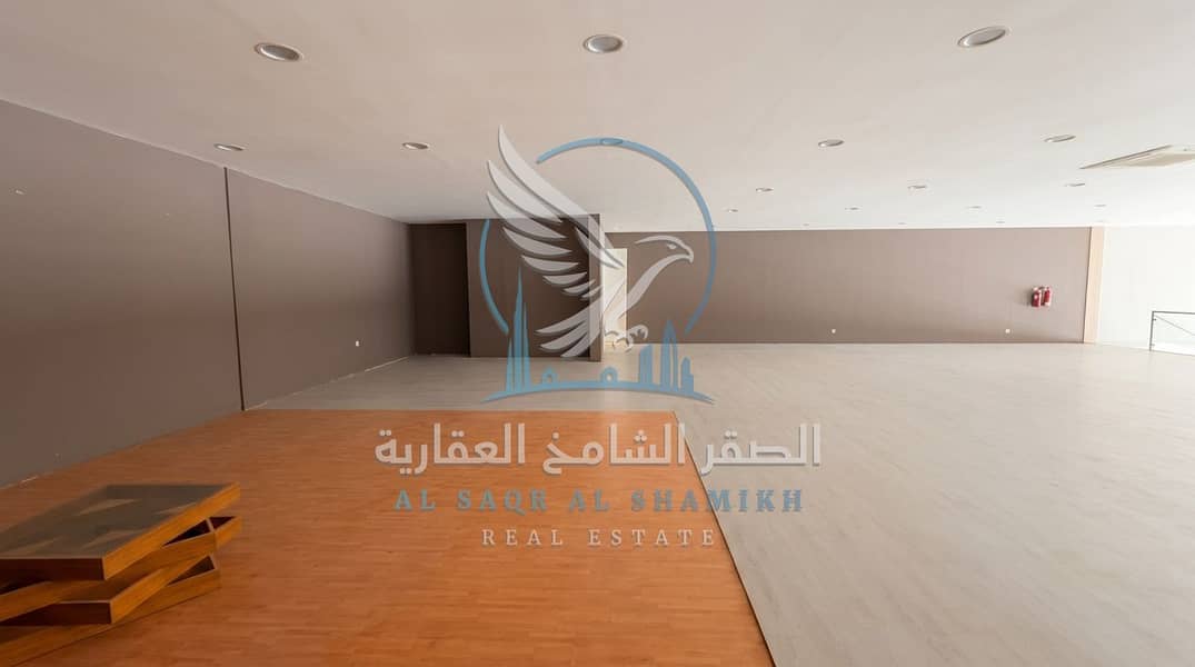 4 معرض الصناعيه 4 - 7500 قدم - 350 الف (8). jpeg
